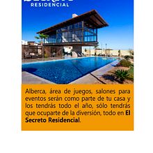 Mi Proyecto del curso: Copywriting: define el tono de tu marca personal. Un projet de Cop , et writing de Gabriel Sanchez Felix - 20.05.2020