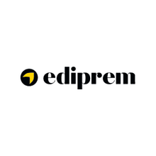 Mi Proyecto del curso: Principios básicos de SEO . Web Development project by Edu Varela - 05.20.2020