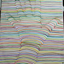 Meu projeto do curso: Desenho para principiantes nível -1. Drawing project by Karla Carvalho - 08.26.2020