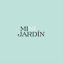 MIniJARDÍN. Un proyecto de Fotografía, Fotografía con móviles, Fotografía digital y Fotografía en exteriores de Artídoto Estudio - 20.05.2020