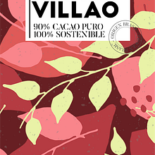 Mi Proyecto del curso: Motivos para repetir . Graphic Design project by summergida - 05.20.2020