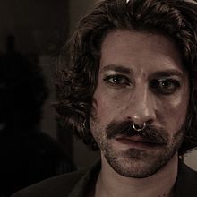 Diarios de cuarentena 2.. Un proyecto de Creatividad, Diseño de iluminación, Fotografía, Fotografía artística, Fotografía de retrato e Iluminación fotográfica de Diego Morán - 20.05.2020