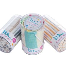 Henry & Bros brand. Projekt z dziedziny Br, ing i ident, fikacja wizualna, Projektowanie graficzne, Ilustracja c, frowa i Projektowanie opakowań użytkownika Carlos Maraver - 20.05.2020