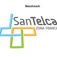 Análisis presencia Web para el proyecto final. Un progetto di Comunicazione e Marketing digitale di Jorge Vargas - 20.05.2020