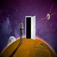 My project in Animated Collage with Adobe After Effects course. Un proyecto de Animación de Donn Lawler - 20.05.2020