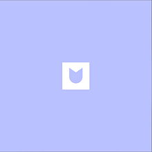 Mi Proyecto del curso: Animación exprés para redes sociales con After Effects. Un proyecto de Animación, Diseño gráfico y Motion Graphics de Claudia Millet - 20.05.2020