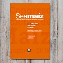 Mi Proyecto del curso: Diseño editorial automatizado con Adobe InDesign . % Georgina Giannon tarafından hazırlanan Editör, Ve al Tasarım projesi - 05.19.2020