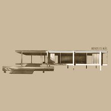 Collage digital arquitectónico. Architecture, Digital Architecture, Digital Drawing, and Architectural Illustration project by Malena - 05.20.2020