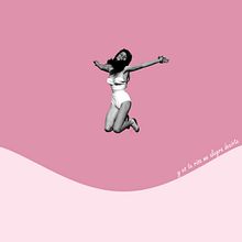 Collage digital . Collage, Creativit, Digital Design, and Digital Illustration project by Malena - 05.20.2020