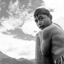 Ave. Photograph, Fine-Art Photograph, and Digital Photograph project by Martina Mar - 07.26.2017
