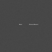 Mi Proyecto del curso: Edición de fotolibros y narrativa visual. Un proyecto de Fotografía de Joaquin Camiletti - 22.03.2021