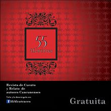 Copywriting para revista virtual. Digital Illustration project by Carlos Varela - 05.21.2020