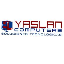 Mi Proyecto del curso: Introducción a las redes sociales para emprendedores creativos. IT project by Yasmin Martinez Bido - 06.18.2020