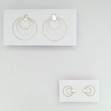 Mi Proyecto del curso: Fotografía profesional para Instagram . % Martina Chippano tarafından hazırlanan Mücevher Tasarımı projesi - 05.29.2020