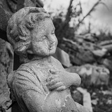 Mi Proyecto del curso: Revelado de archivos RAW con Lightroom. Un proyecto de Fotografía de Gabriel Ruberttone - 21.05.2020