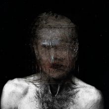Ignominia. Un proyecto de Bellas Artes, Dirección de arte y Fotografía digital de Elly Osorio - 21.05.2019