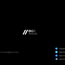 Reel: Edición/MG. Een project van 2D-animatie, Film, Film, video en televisie,  Videobewerking, Motion Graphics, Audiovisuele postproductie, Audiovisuele productie y  Video van Domingo Giménez Cámara - 21.05.2020