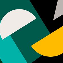 40 aniversario del Parlamento Vasco. Un proyecto de Br e ing e Identidad de Habemus Estudio - 17.02.2020