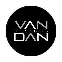 Mi Proyecto del curso: Creación y edición de contenido para Instagram Stories. Un progetto di Instagram di Marya Vanessa Gomez Gamboa - 21.05.2020