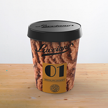 Mi Proyecto del curso: Packaging para productos de consumo. Product Design project by maite_goni - 05.24.2020