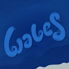 Mi Proyecto del curso: Los secretos dorados del lettering Ein Projekt aus dem Bereich Digitales Lettering, H und Lettering von Eugenia Aury - 21.05.2020
