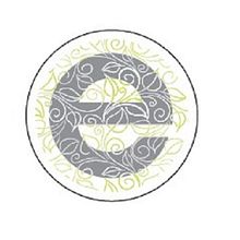 Mi Proyecto del curso: Erika Lombeyda Joyas . Jewelr, and Design project by Erika Lombeyda - 05.21.2020