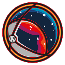 the spacemak. Br e ing e Identidade projeto de Marco Serra - 21.05.2020