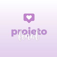   Meu projeto do curso: Fotografia profissional para Instagram. Instagram Photograph project by Nathaly Souza dos Santos - 05.21.2020