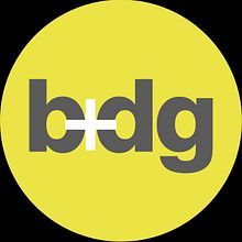 concurso añelo. Un proyecto de Arquitectura de Paula Bailo - 21.05.2020