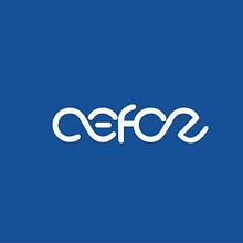 Cefoz LOGO. Een project van Logo-ontwerp van Carlos Eduardo Farias Olivar - 21.05.2020