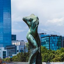 Mi Proyecto del curso: Composición y edición fotográfica para Instagram . Instagram Fotografie de Francisco Muñoz - 05.22.2020