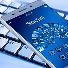 Mi Proyecto del curso: Introducción al community management. Digital Marketing project by Ricardo Morales - 05.22.2020