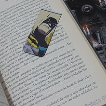 El río Ein Projekt aus dem Bereich Artistische Zeichnung, Porträtzeichnung, Schrift und Artistische Fotografie von Alejo López - 22.05.2020