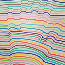 Mi Proyecto del curso: Dibujo para principiantes nivel -1. Drawing project by Angela Carrillo Lock - 05.22.2020