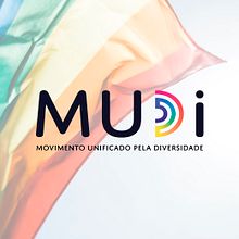 MUDi Ein Projekt aus dem Bereich Br, ing und Identität, Grafikdesign, Kunstleitung und Logodesign von Carolina Lopez - 10.05.2019