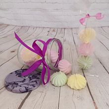 Proyecto fotografías Di-Tartas . % Diana Verdú Griñan tarafından hazırlanan  projesi - 05.04.2020