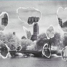 Portafolio. Collage project by cursos_aleyomar - 05.22.2020