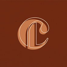 Personal Branding Ein Projekt aus dem Bereich Br, ing und Identität, Grafikdesign und Kunstleitung von Carolina Lopez - 15.05.2020