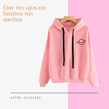 Proyecto marca de ropa_Sebastian Andrade Ein Projekt aus dem Bereich  von Sebastian Padilla - 01.06.2020