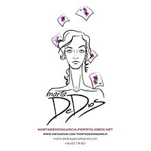 Mi Proyecto del curso: Claves para crear un porfolio de ilustración profesional. Fine Arts, Creativit, Digital Drawing, Graphic Design, Web Design, and Traditional illustration project by Marta De Dios - 06.20.2020