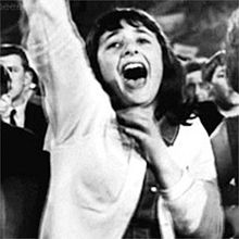 La histeria. Comunicação, Cop, writing, YouTube Marketing, Edição de vídeo, Roteiro, Marketing para Facebook, Mobile Marketing, Narrativa, Realização audiovisual, Redes sociais, Stor, telling, e Vídeo projeto de yomequedoencasaaudiovisuales - 10.03.2021