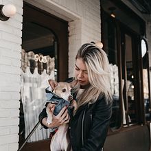 STREET STYLE NEW YORK. Photograph, and Portrait Photograph project by MESTIZAA - 04.04.2019