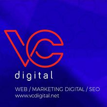 Mi Proyecto del curso: Desarrollo de un plan de medios digitales Ein Projekt aus dem Bereich Digitales Marketing von Veruska Cabrera - 30.10.2020