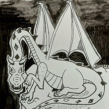  De principiante a superdibujante Ein Projekt aus dem Bereich Comic, Zeichnung, Bleistiftzeichnung und Traditionelle Illustration von Hugo Enriquez - 23.05.2020