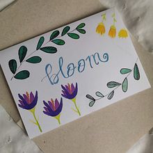 Mi Proyecto del curso: Técnicas aplicadas de ilustración en acuarela. Un progetto di Pittura ad acquerello di Mariana Sánchez Rico - 23.05.2020