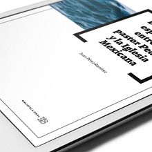 Biblioteca Ideal. Un proyecto de Br, ing e Identidad y Diseño editorial de Javier Alcaraz - 23.05.2015