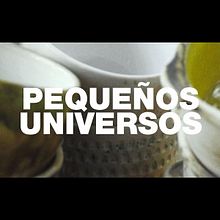 Mi Proyecto del curso: Producción y edición de vídeo con cámara DSLR y Adobe Premiere. Film, Video, and TV project by Agustín Jatuff - 05.23.2020