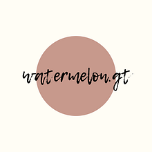 Mi Proyecto del curso: Estrategia de marca en Instagram Ein Projekt aus dem Bereich Kreativität von Dayana Cifuentes - 23.05.2020