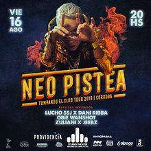 Neo Pistea en Studio Theater. Un projet de Collage, Composition photographique, Conception numérique, Design graphique et Illustration vectorielle de Manuel Manso - 23.05.2020