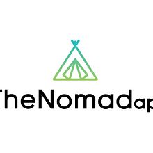The Nomadapp "Héroes en Ruta". Un proyecto de Marketing Digital y Redes Sociales de Elena Tur - 23.05.2020